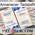 Sunrise Tadalafil kamagra1